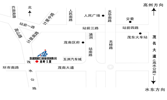 20120311021957.jpg